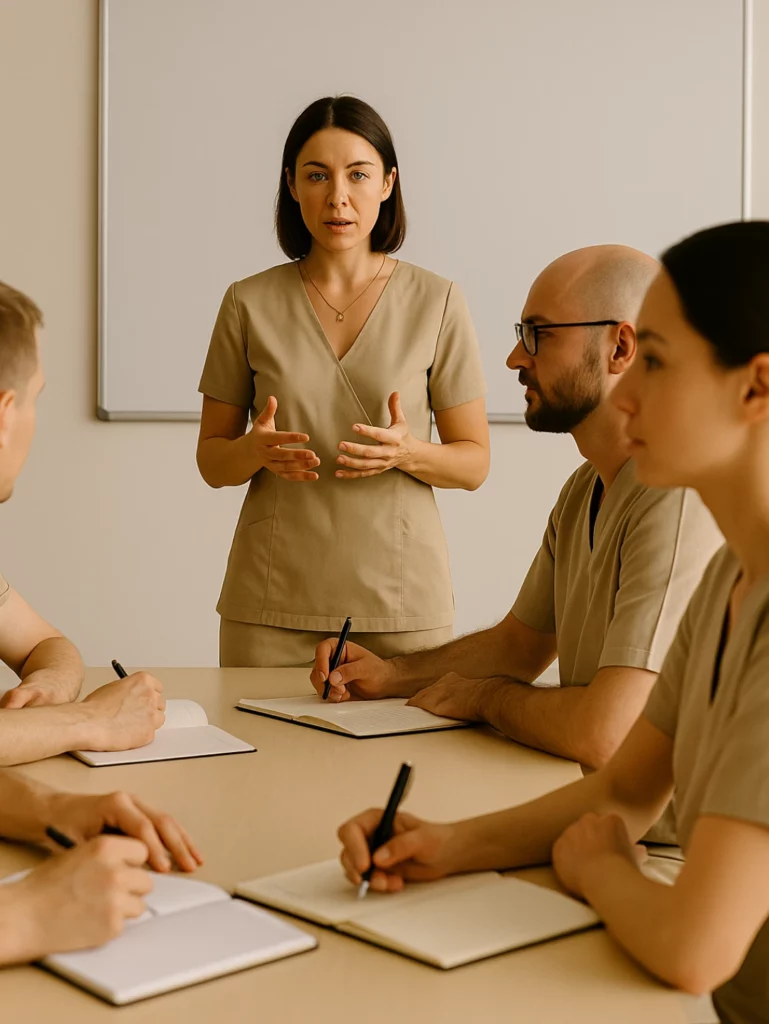 formation-intelligence-emotionnelle-le-mans