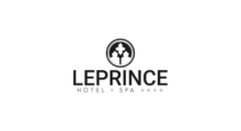 Logo Hôtel Leprince – Partenaire Elite & Sens Formation au Mans